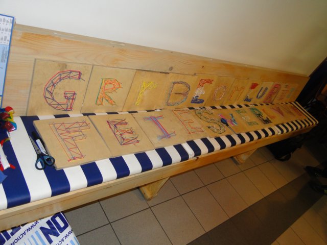 HWK Texel 099.jpg